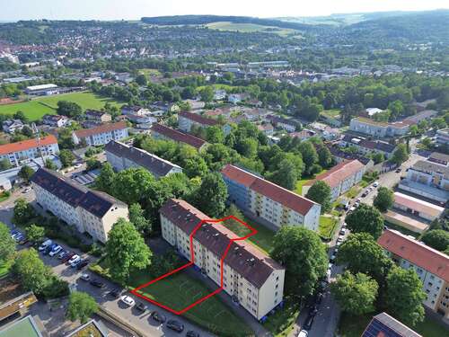 Foto - Haus zum Kaufen in Ulm-Eselsberg 1.350.000,00 € 463.48 m²