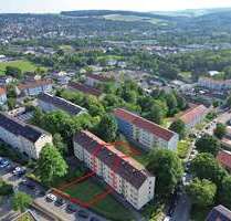 Haus zum Kaufen in Ulm-Eselsberg 1.350.000,00 € 463.48 m²