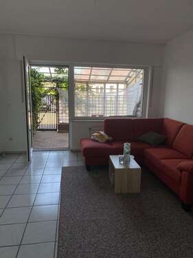 Foto - Wohnung zum Mieten in Osnabrück 519,00 € 44 m²