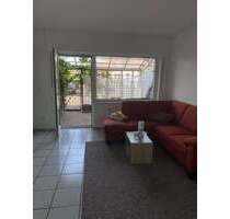 Wohnung zum Mieten in Osnabrück 519,00 € 44 m²