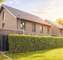 Haus zum Kaufen in Heinsberg 429.000,00 € 184 m²