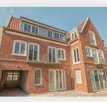 Wohnung zum Kaufen in Norderney 998.000,00 € 90.81 m²