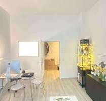 Wohnung zum Mieten in Hannover Oststadt 649,00 € 53 m² - Hannover / Oststadt