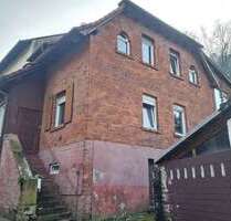 Haus zum Kaufen in Weinheim 249.000,00 € 156 m²