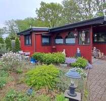 Haus zum Kaufen in Winsen (Aller) 107.000,00 € 45 m²