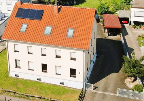 Foto - Haus zum Kaufen in Kleinblittersdorf 529.000,00 € 311 m²