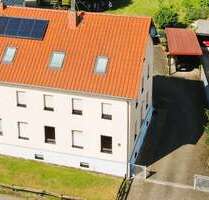 Haus zum Kaufen in Kleinblittersdorf 529.000,00 € 311 m²