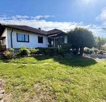 Haus zum Mieten in Veitsbronn 1.450,00 € 124 m²