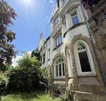 Wohnung zum Mieten in Gotha 1.355,00 € 165 m²