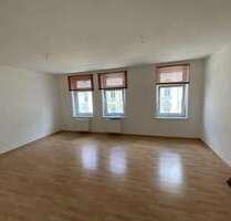 Wohnung zum Mieten in Leipzig 1.010,00 € 101 m²