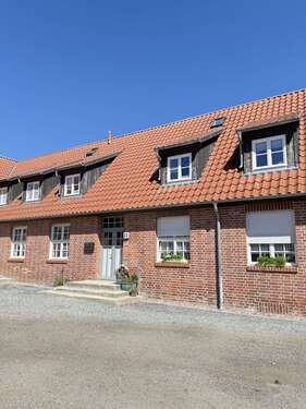 Foto - Wohnung zum Mieten in Malchow 369,81 € 41.09 m²