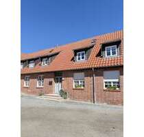 Wohnung zum Mieten in Malchow 369,81 € 41.09 m²