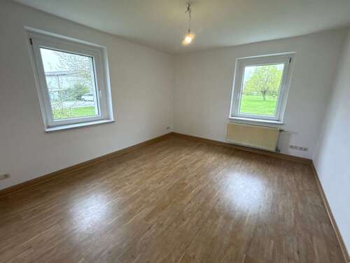 Foto - Wohnung zum Mieten in Kauern 240,55 € 45.91 m²