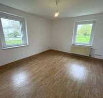Wohnung zum Mieten in Kauern 240,55 € 45.91 m²