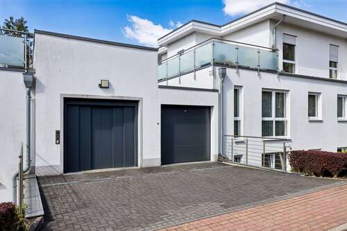 Foto - Garage zu verkaufen in Mülheim an der Ruhr 20.000,00 €