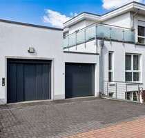 Garage zu verkaufen in Mülheim an der Ruhr 20.000,00 €