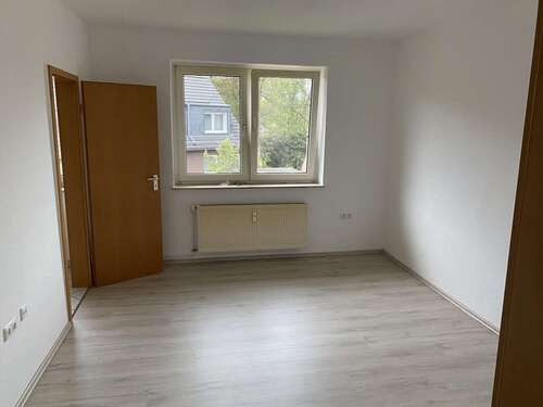 Foto - Wohnung zum Mieten in Oberhausen 540,00 € 60 m²
