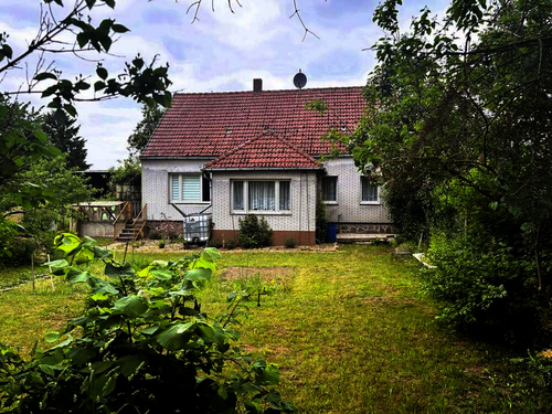 Foto - Haus zum Kaufen in Carpin 239.000,00 € 136 m²