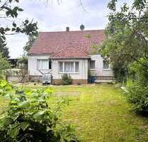 Haus zum Kaufen in Carpin 239.000,00 € 136 m²