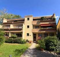 Wohnung zum Kaufen in München 395.000,00 € 68.75 m²