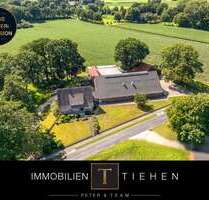 Haus zum Kaufen in Fresenburg 299.000,00 € 274 m²