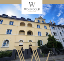 Haus zum Kaufen in Bonn 1.298.000,00 € 305 m²
