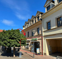 Einzelhandel in Riesa 2.900,00 € 577.5 m²