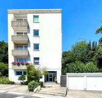 Wohnung zum Kaufen in Schwelm 134.800,00 € 60 m²