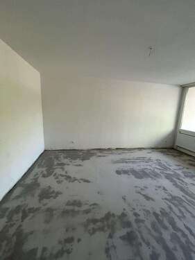 Foto - Wohnung zum Mieten in Dortmund 579,00 € 70 m²