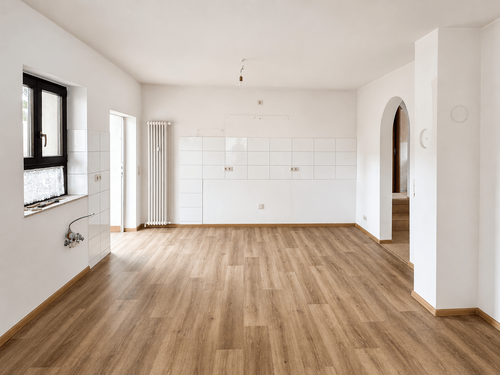 Foto - Haus zum Kaufen in Rheinhausen-Niederhausen 485.000,00 € 145 m²