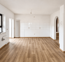 Haus zum Kaufen in Rheinhausen-Niederhausen 485.000,00 € 145 m²