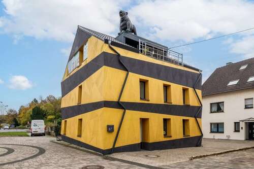 Foto - Haus zum Mieten in Irrel 2.000,00 € 175 m²