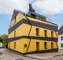 Haus zum Mieten in Irrel 2.000,00 € 175 m²
