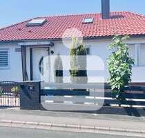Haus zum Kaufen in Eckental 580.000,00 € 114 m²