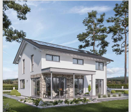 Foto - Haus zum Kaufen in Bielefeld 804.000,00 € 153 m²