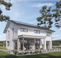 Haus zum Kaufen in Bielefeld 804.000,00 € 153 m²