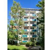 Wohnung zum Mieten in Chemnitz 324,00 € 56.29 m²