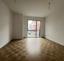 Wohnung zum Mieten in Essen 390,04 € 36.1 m²