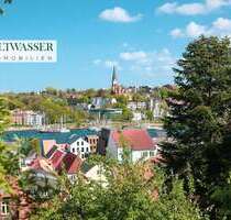 Gastronomie in Flensburg 3.990.000,00 € 1174.7 m²