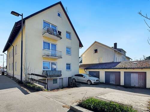 Foto - Haus zum Kaufen in Plattling 897.000,00 € 430 m²