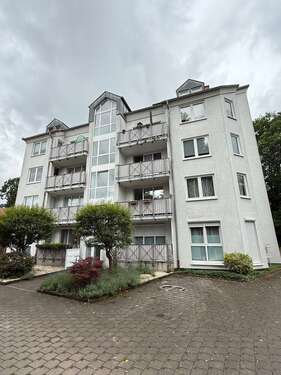 Foto - Wohnung zum Kaufen in Kaiserslautern 139.000,00 € 58 m²
