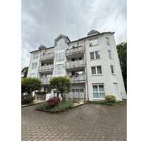 Wohnung zum Kaufen in Kaiserslautern 139.000,00 € 58 m²