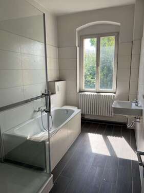 Foto - Wohnung zum Mieten in Stendal 475,00 € 66 m²