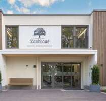 Wohnung zum Kaufen in Schenklengsfeld 216.554,00 € 48 m²