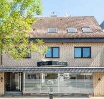 Haus zum Kaufen in Leopoldshöhe 629.900,00 € 299 m²