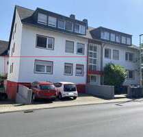 Wohnung zum Kaufen in Koblenz 242.500,00 € 100 m²