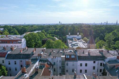 Foto - Wohnung zum Kaufen in Berlin 246.900,00 € 65.25 m²