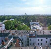 Wohnung zum Kaufen in Berlin 246.900,00 € 65.25 m²