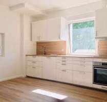 Wohnung zum Mieten in Hattersheim 1.050,00 € 62 m²