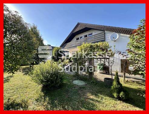 Foto - Haus zum Kaufen in Neuburg 495.000,00 € 148 m²